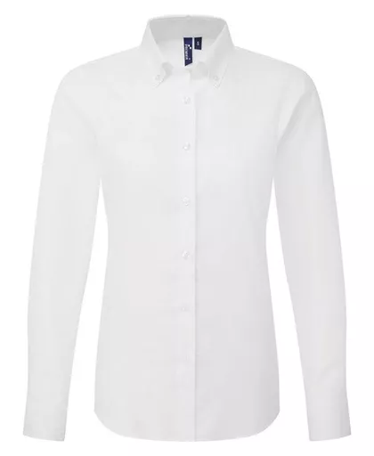 pr384_white_ft.jpg?width=546&height=665
