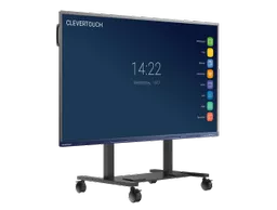 CleverAscent-2block_main_xl_col4_hpad120.png