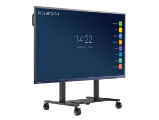 CleverAscent-2block_main_xl_col4_hpad120.png