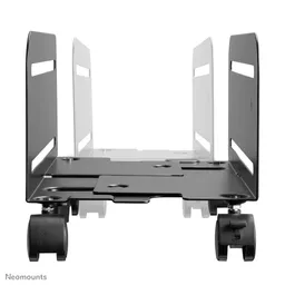 Neomounts-CPU-M100BLACK_04.jpg?