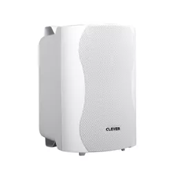 1682332333-32330800.jpg?