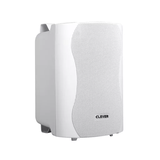 1682332333-32330800.jpg?