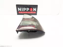 4ac6d9f9-1ab1-42d7-aebb-ba67b409fc1f.jpeg?