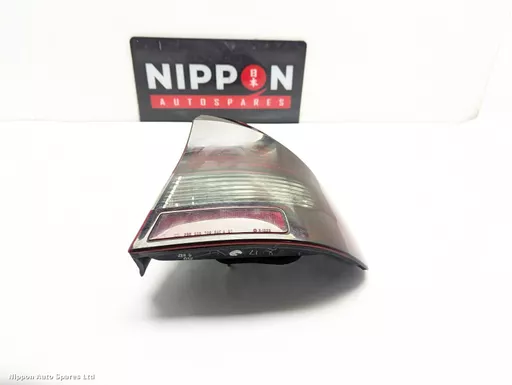 4ac6d9f9-1ab1-42d7-aebb-ba67b409fc1f.jpeg?