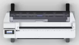 WerxhYmcdE2FRbMWWi-d3w.c-r.jpg?