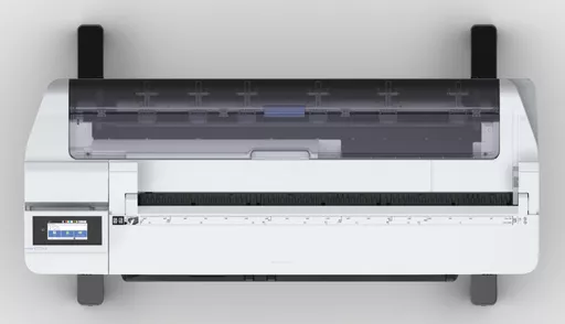 WerxhYmcdE2FRbMWWi-d3w.c-r.jpg?