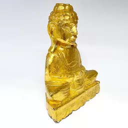 Gold Buddha 2.jpg