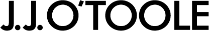 Logo_Simplified_Black.png