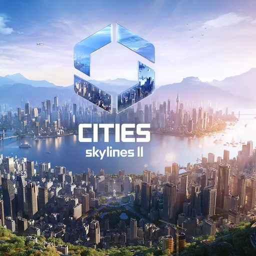 CITIES_SKYLINESII_2023KEYART_HD - Copy.png