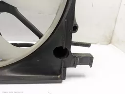 06efc17f-299c-47c6-b2db-d0fd2131d26b.jpeg?