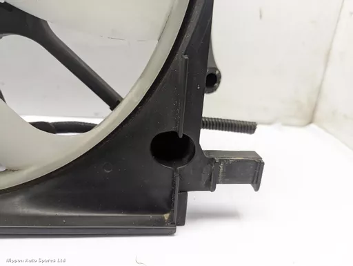 06efc17f-299c-47c6-b2db-d0fd2131d26b.jpeg?