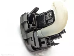 8915c1b4-5dde-4084-8e8c-458e3a9e996e.jpeg?