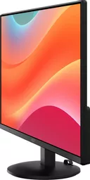 sSHn8oGK_0GbD1P0OEdnMA.c-r.jpg?