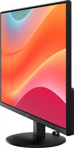 sSHn8oGK_0GbD1P0OEdnMA.c-r.jpg?