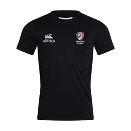 OxfordBrookesUniversity_Hockey_MensClubTee_Black_Front.png