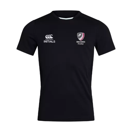 OxfordBrookesUniversity_Hockey_MensClubTee_Black_Front.png