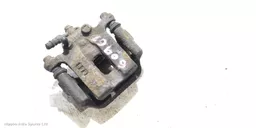 453bae66-5cf8-49c6-a33d-61417f390a88.jpeg?