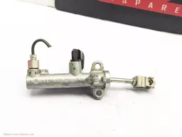 80b01ffc-c6d7-424a-80e9-92d639993c92.jpeg?