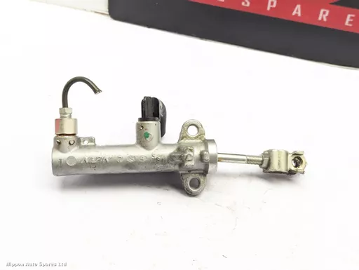 80b01ffc-c6d7-424a-80e9-92d639993c92.jpeg?