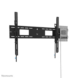 Neomounts-WL35-750BL18_08.jpg?
