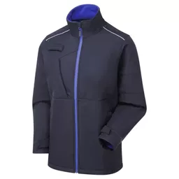 sys710-system-eco-womens-softshell-jacket-back.png?