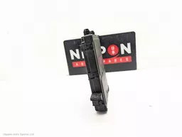 e9bd00c1-70b0-4550-9179-3761b8562e9e.jpeg?