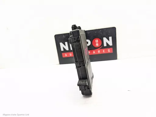 e9bd00c1-70b0-4550-9179-3761b8562e9e.jpeg?