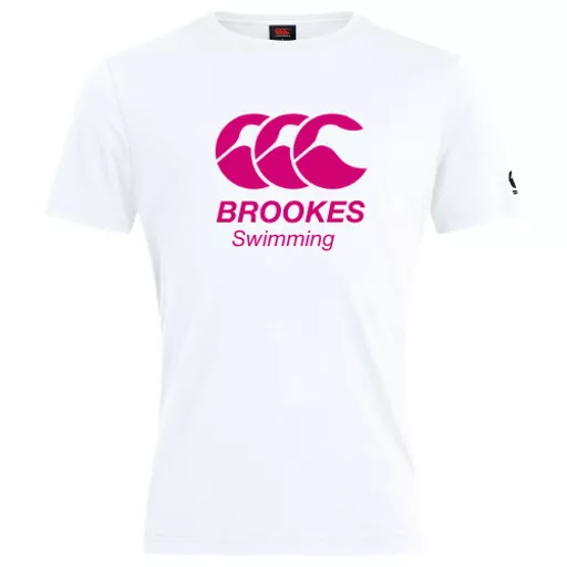 OxfordBrookesUniversity_Swimming_ClubPlainCottonTee_White_Front.png
