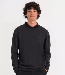 EA060%20CHA%20MODEL%201%20HERO.jpg?