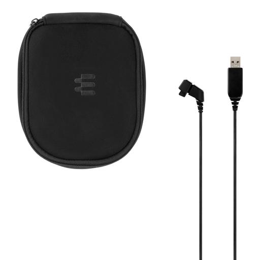 EPOS SDW D1 Accessory pack