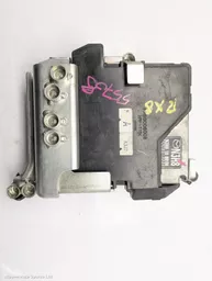 4a34b617-49d7-45ea-b2ed-7239eda4bfb3.jpeg?