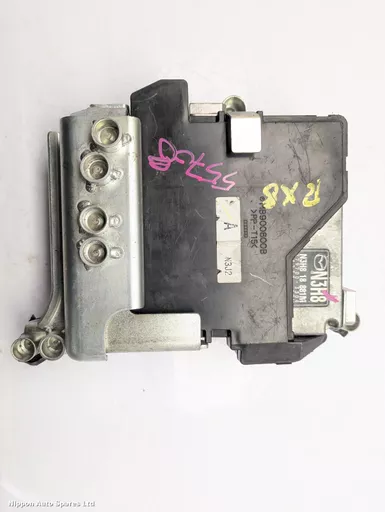 4a34b617-49d7-45ea-b2ed-7239eda4bfb3.jpeg?