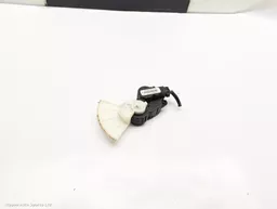 50131f46-0641-4ffd-b604-96ea7aceacc4.jpeg?