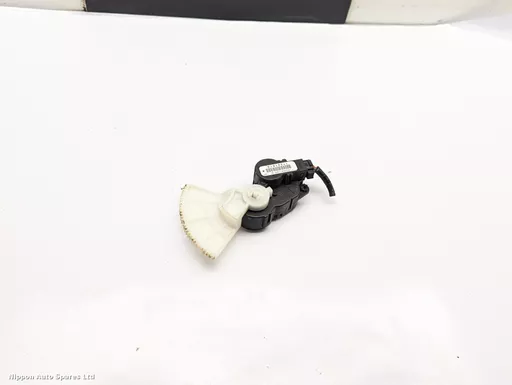 50131f46-0641-4ffd-b604-96ea7aceacc4.jpeg?