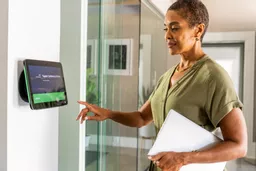 1v5EBKMm_U60Q9h1uz2eEw.c-r.jpg?