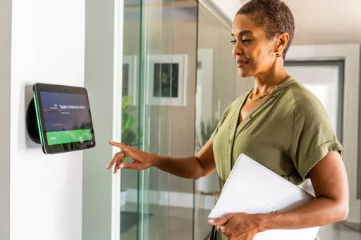 1v5EBKMm_U60Q9h1uz2eEw.c-r.jpg?