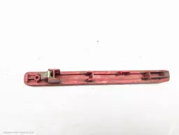 0d0e39e8-7973-45cc-aef5-14d6bca07e61.jpeg?