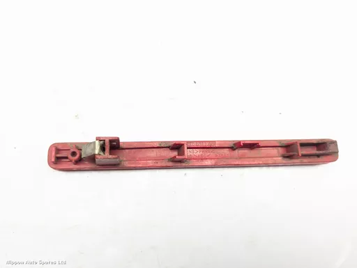 0d0e39e8-7973-45cc-aef5-14d6bca07e61.jpeg?