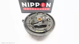 0572ee8f-9ebb-46c7-acfe-6a7a133262d9.jpeg?