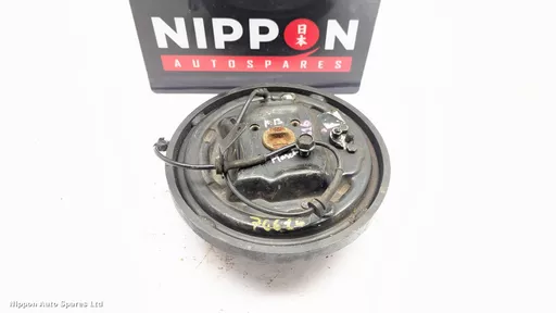 0572ee8f-9ebb-46c7-acfe-6a7a133262d9.jpeg?