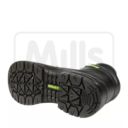 s91-4001_2_1_12.jpg?