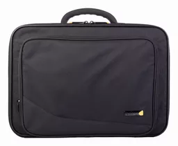 cC4nhZt4Y0mFIXMCZy5gxA.c-r.jpg?