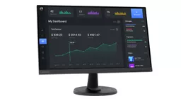 ddVIUuTcSUCBUz4MVd1fjA.c-r.jpg?