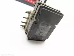 753ae65a-117b-40c1-879f-9885ac9ba9b2.jpeg?