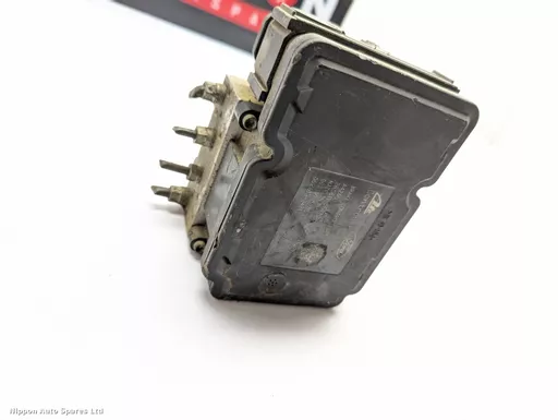 753ae65a-117b-40c1-879f-9885ac9ba9b2.jpeg?