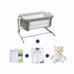 CHICCOBUNDLE03.jpg?date=04042026