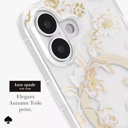 41fGrOXeszL._SL500_.jpg?