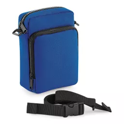 Modulr® 1 Litre Multipocket