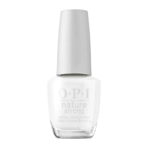 OPI Nature Strong Natural Vegan Nail Polish Strong as Shell 15ml