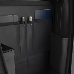 Ct3b9mDFb0KSh43ZQB-HoA.c-r.jpg?